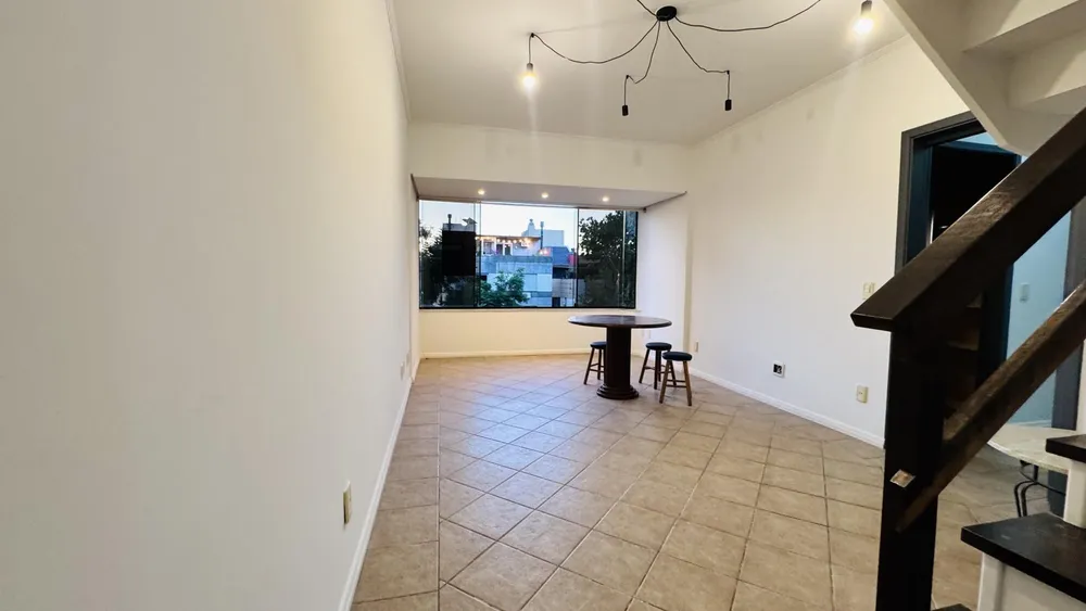 Cobertura, 3 quartos, 161 m² - Foto 1