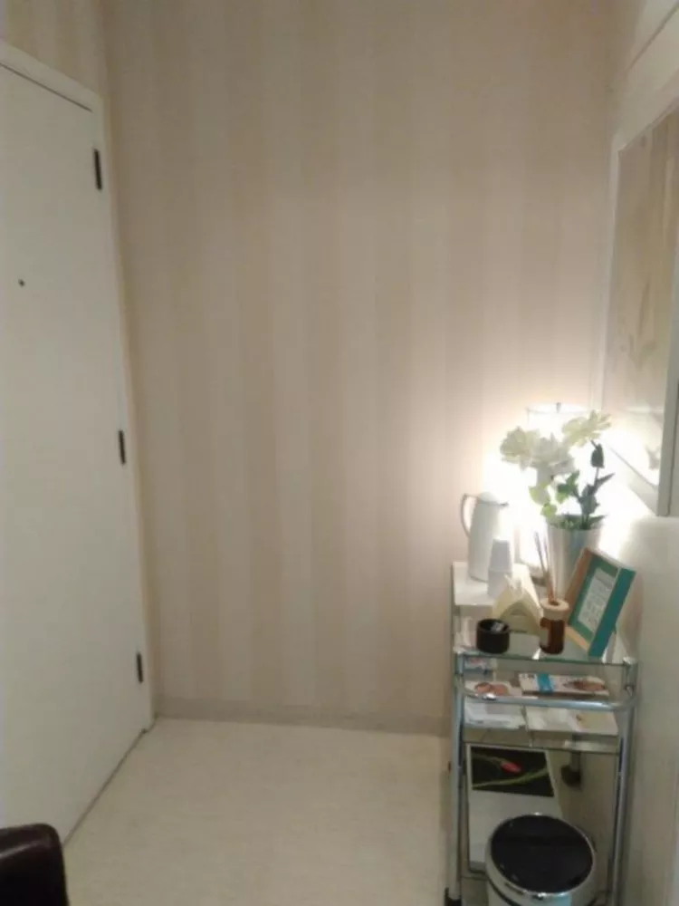 Conjunto Comercial-Sala à venda, 25m² - Foto 8