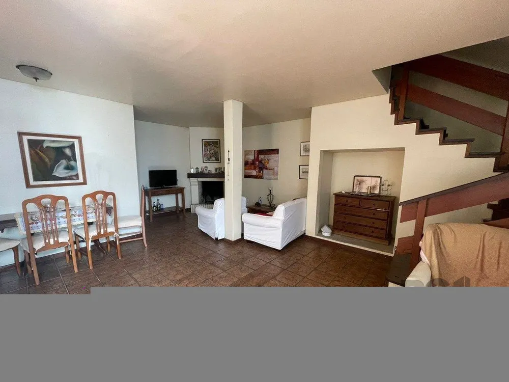 Apartamento, 3 quartos, 146 m² - Foto 4