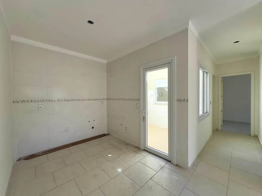 Casa de Condomínio, 2 quartos - Foto 8