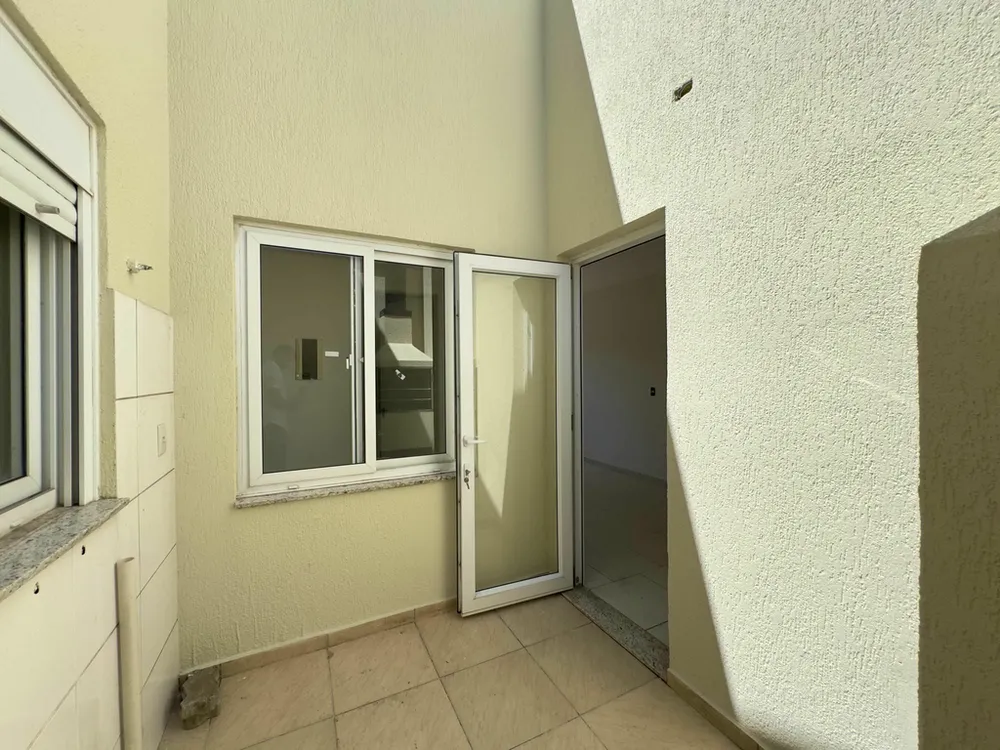 Casa de Condomínio, 2 quartos - Foto 8