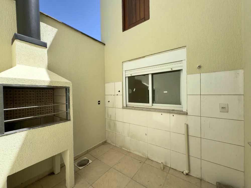 Casa de Condomínio, 2 quartos - Foto 2