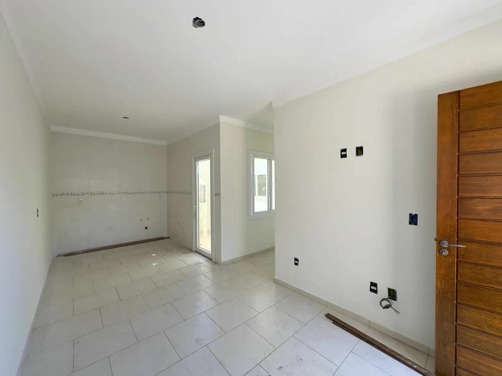 Casa de Condomínio, 2 quartos - Foto 3