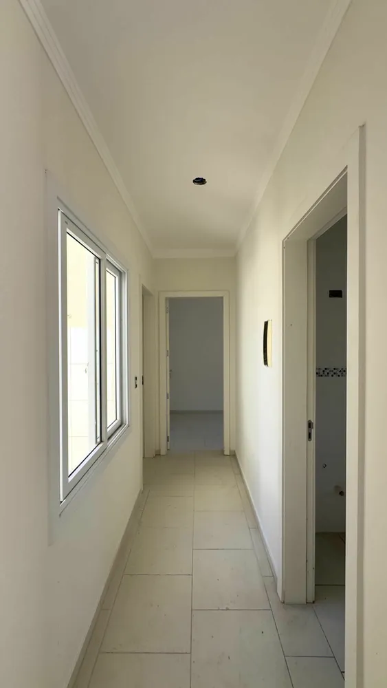 Casa de Condomínio, 2 quartos - Foto 7