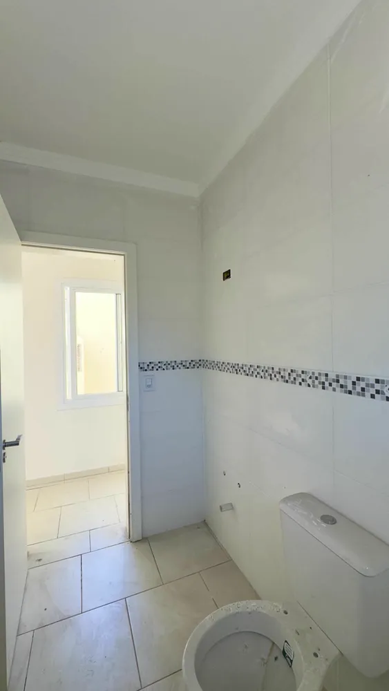 Casa de Condomínio, 2 quartos - Foto 7