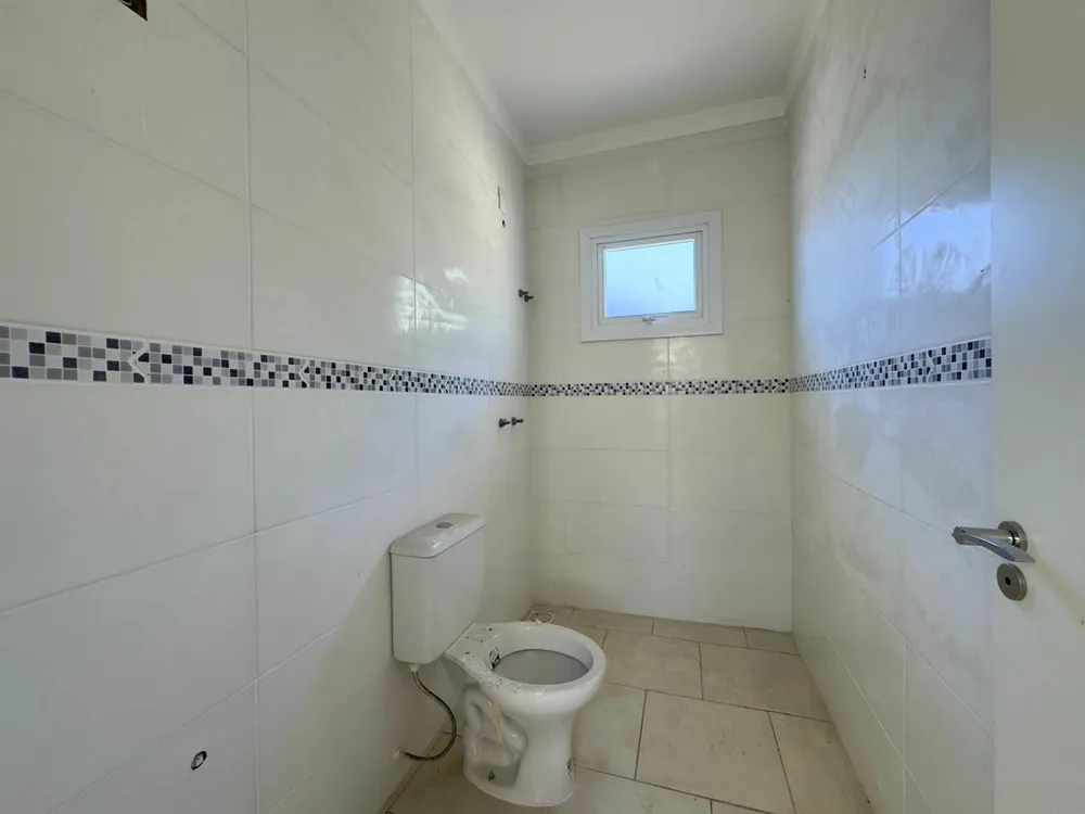 Casa de Condomínio, 2 quartos - Foto 6