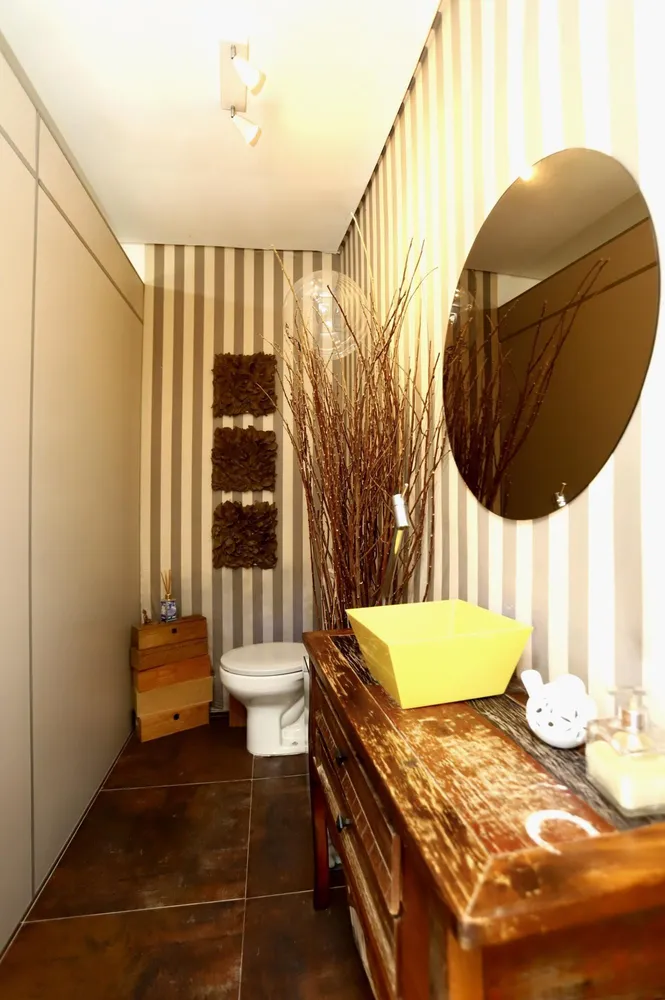 Casa, 2 quartos, 175 m² - Foto 11