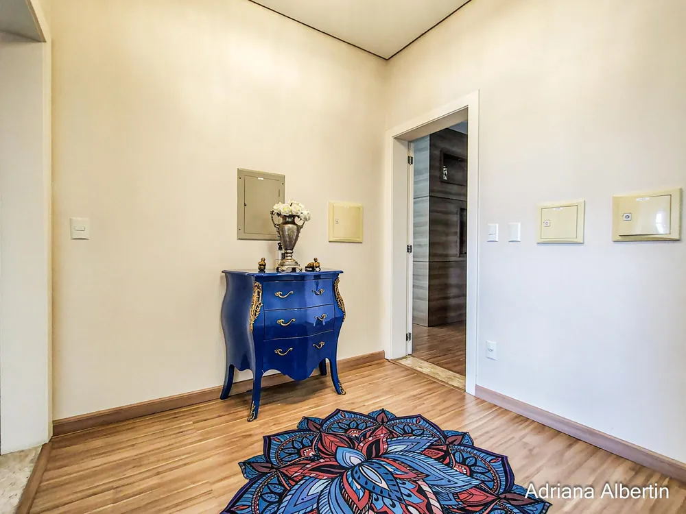 Prédio Inteiro, 206 m² - Foto 8