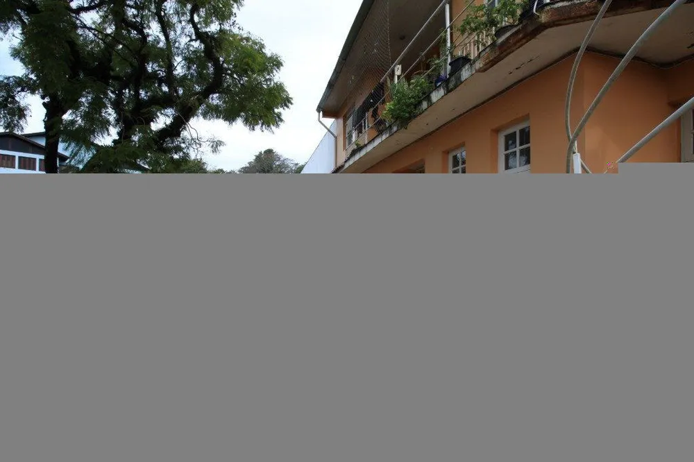 Prédio Inteiro, 206 m² - Foto 5