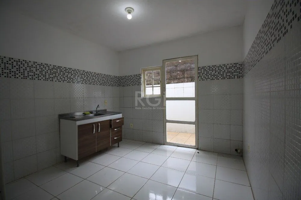 Prédio Inteiro, 206 m² - Foto 11