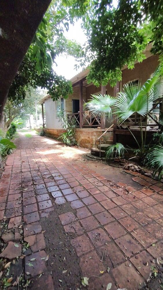 Casa à venda com 2 quartos, 91m² - Foto 8
