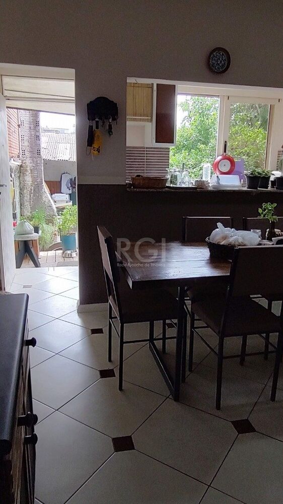 Casa à venda com 2 quartos, 91m² - Foto 6