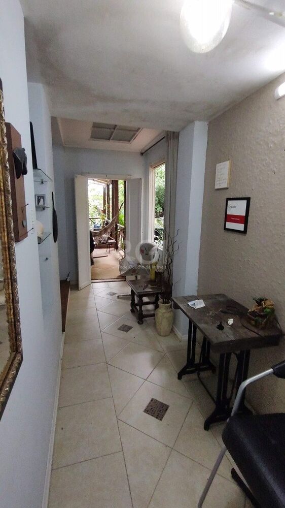 Casa à venda com 2 quartos, 91m² - Foto 2