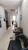 Casa, 2 quartos, 91 m² - Foto 1