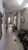 Casa, 2 quartos, 91 m² - Foto 2