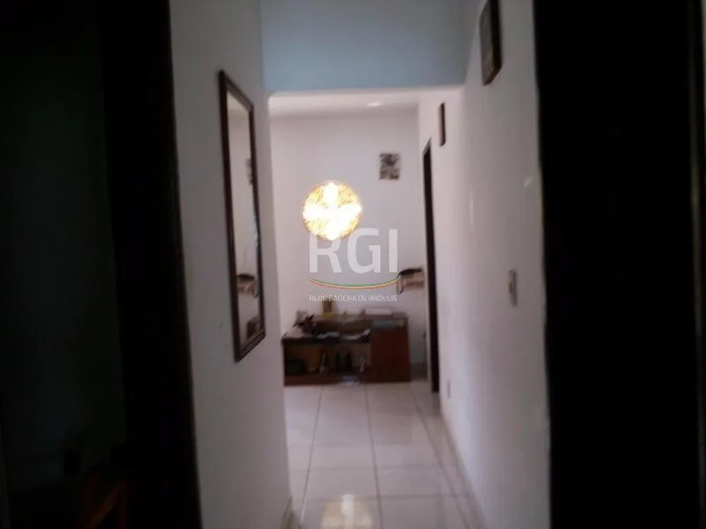Terreno, 397 m² - Foto 1
