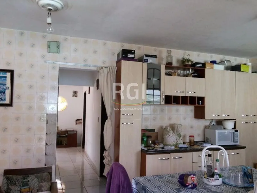 Terreno, 397 m² - Foto 4