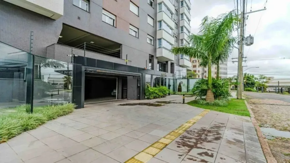 Terreno, 397 m² - Foto 7