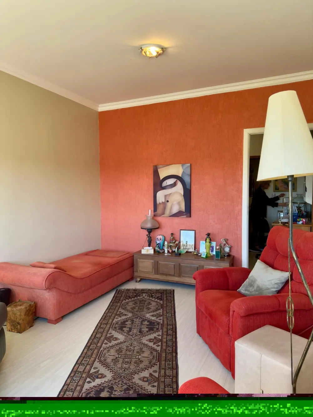 Casa, 3 quartos, 393 m² - Foto 2