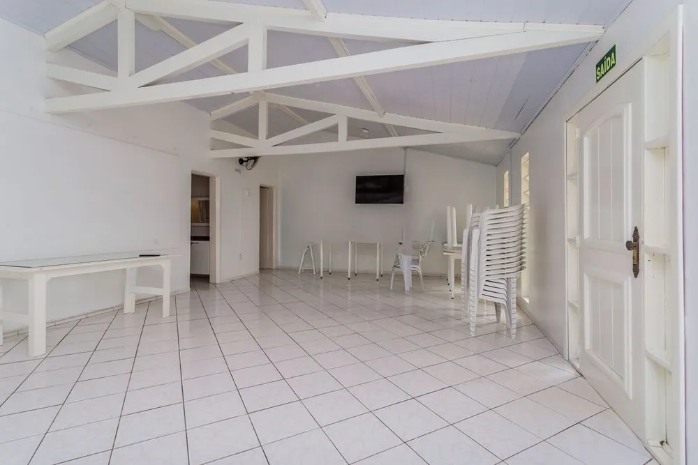 Apartamento, 3 quartos, 64 m² - Foto 5
