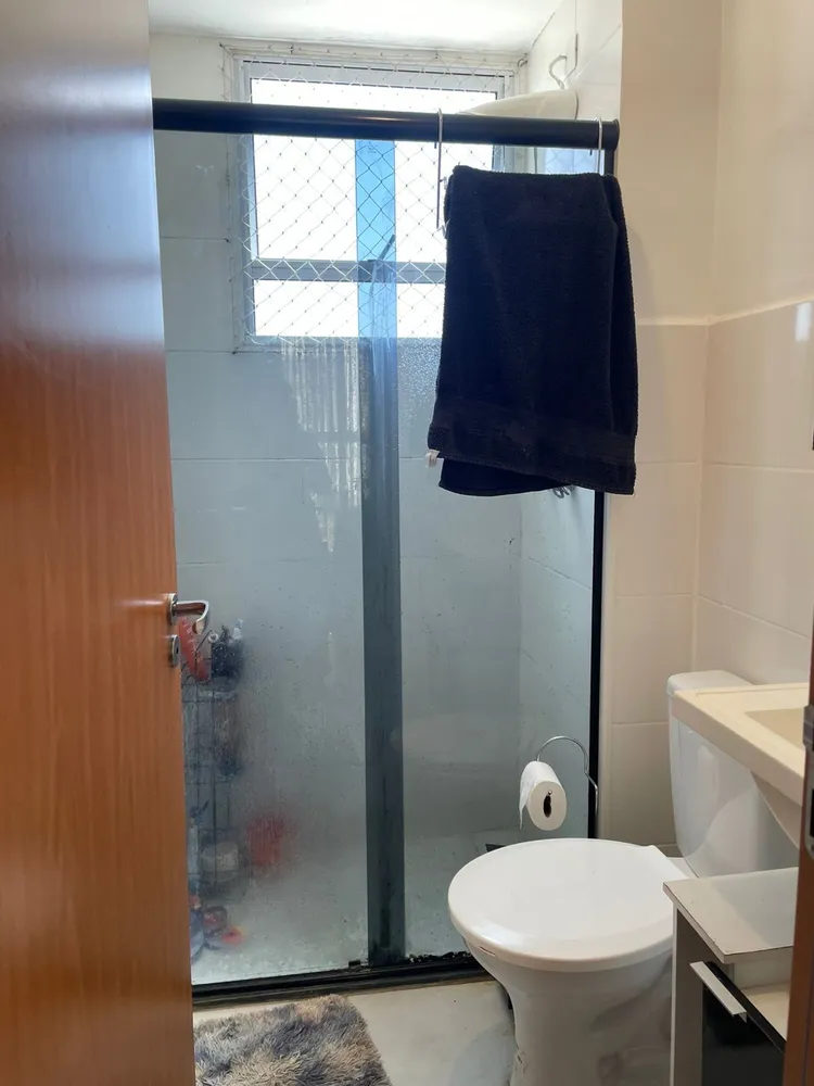 Sala-Conjunto, 80 m² - Foto 4