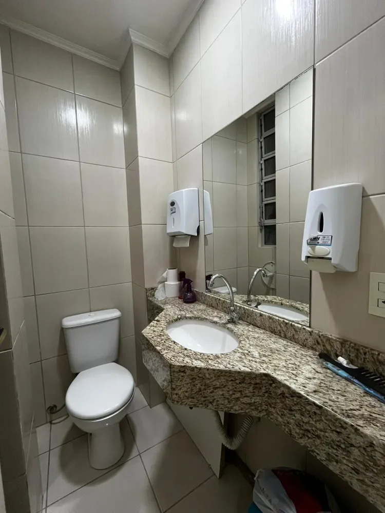 Sala-Conjunto, 80 m² - Foto 3