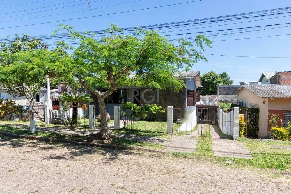 Casa, 4 quartos, 109 m² - Foto 2