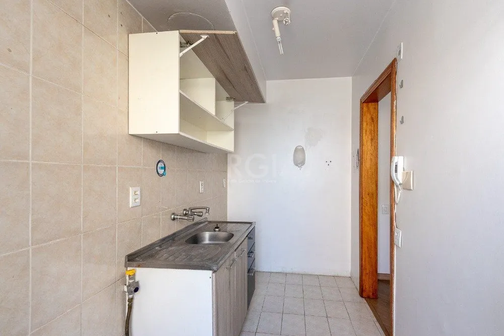 Casa, 4 quartos, 109 m² - Foto 3