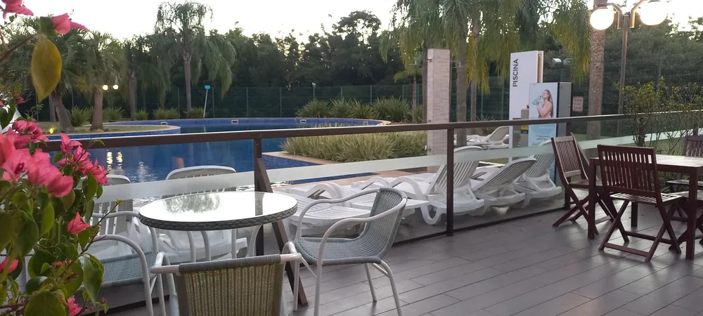 Casa, 3 quartos, 248 m² - Foto 2