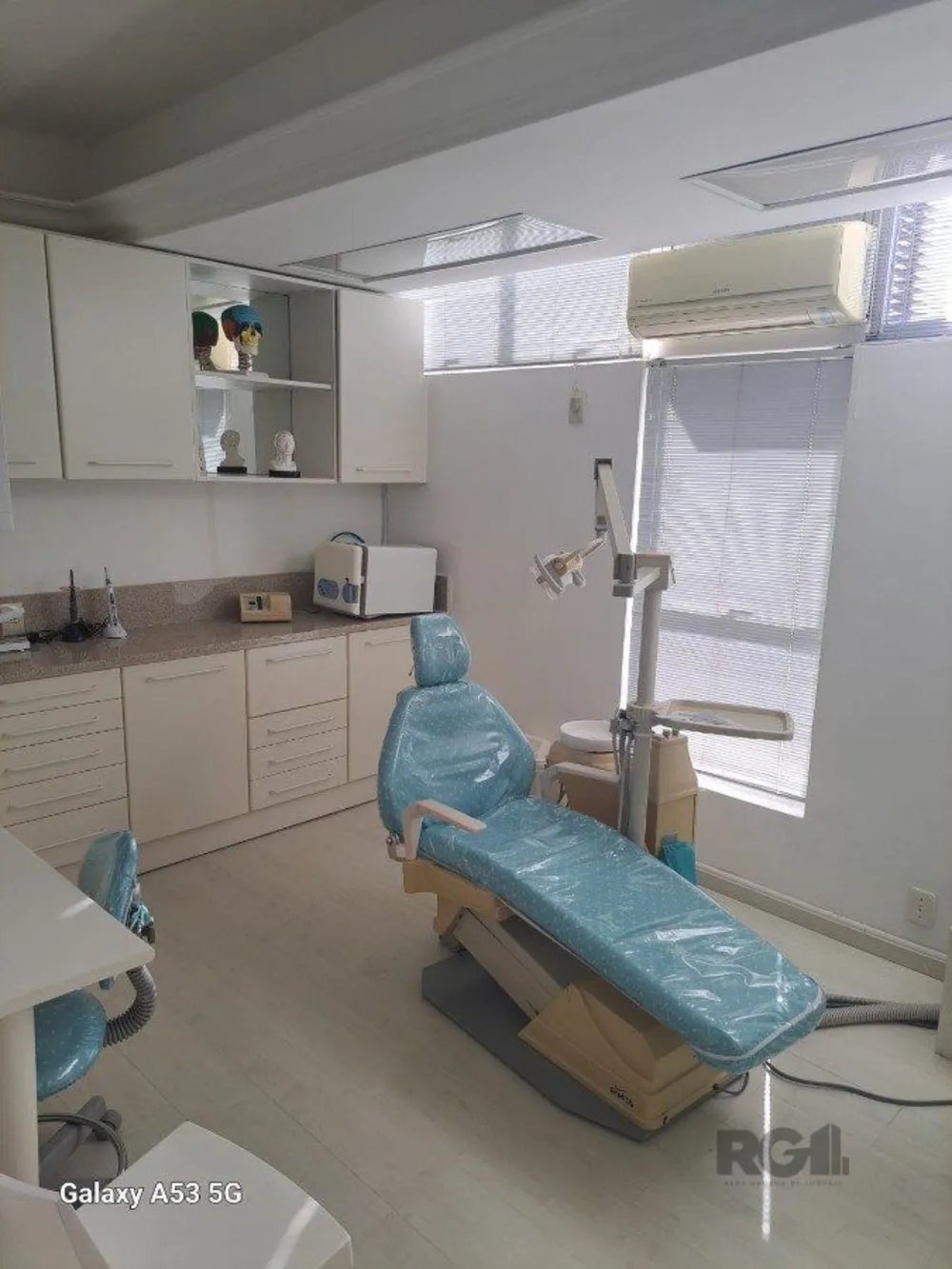 Apartamento, 1 quarto, 26 m² - Foto 6