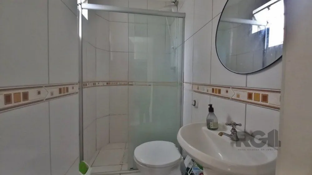 Apartamento, 1 quarto, 26 m² - Foto 4