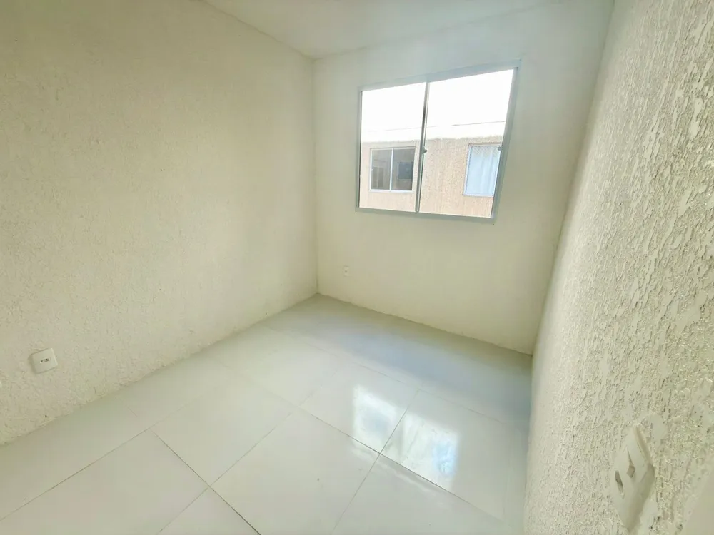 Apartamento, 2 quartos, 42 m² - Foto 2