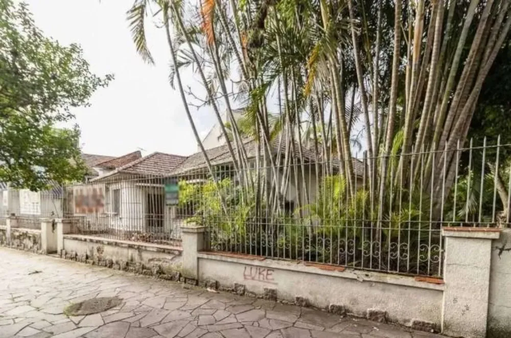 Apartamento, 2 quartos, 42 m² - Foto 4