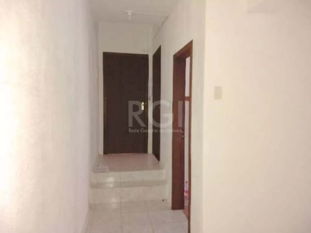 Apartamento à venda com 1 quarto, 69m² - Foto 4