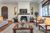 Casa, 3 quartos, 146 m² - Foto 3