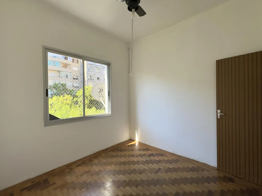 Apartamento, 2 quartos, 71 m² - Foto 3