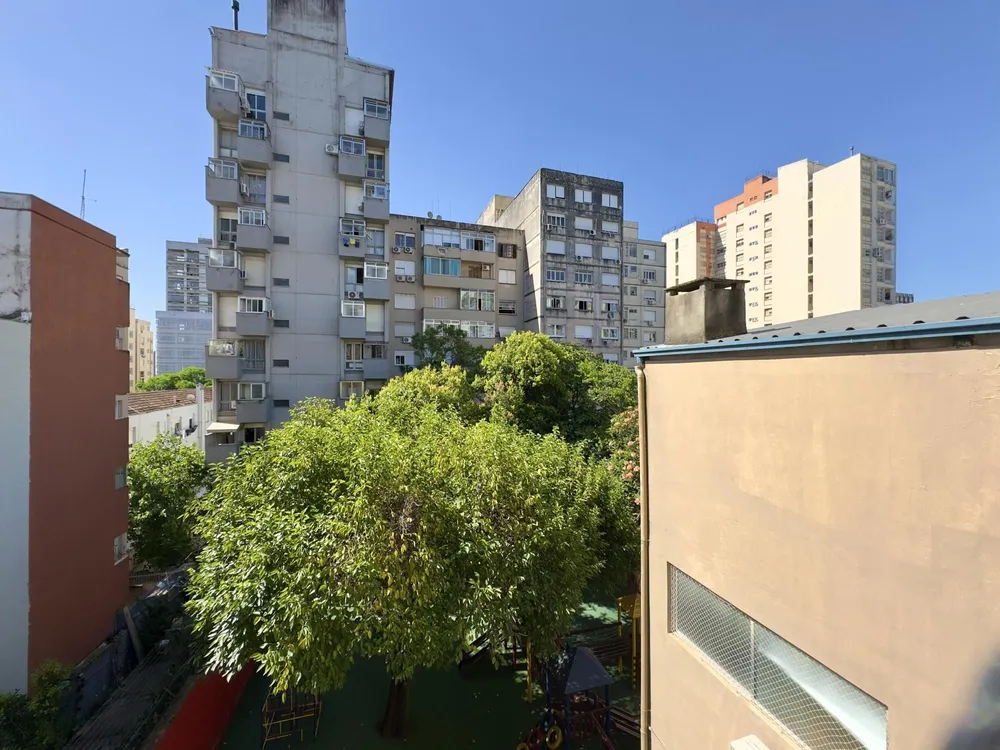 Apartamento, 2 quartos, 71 m² - Foto 6