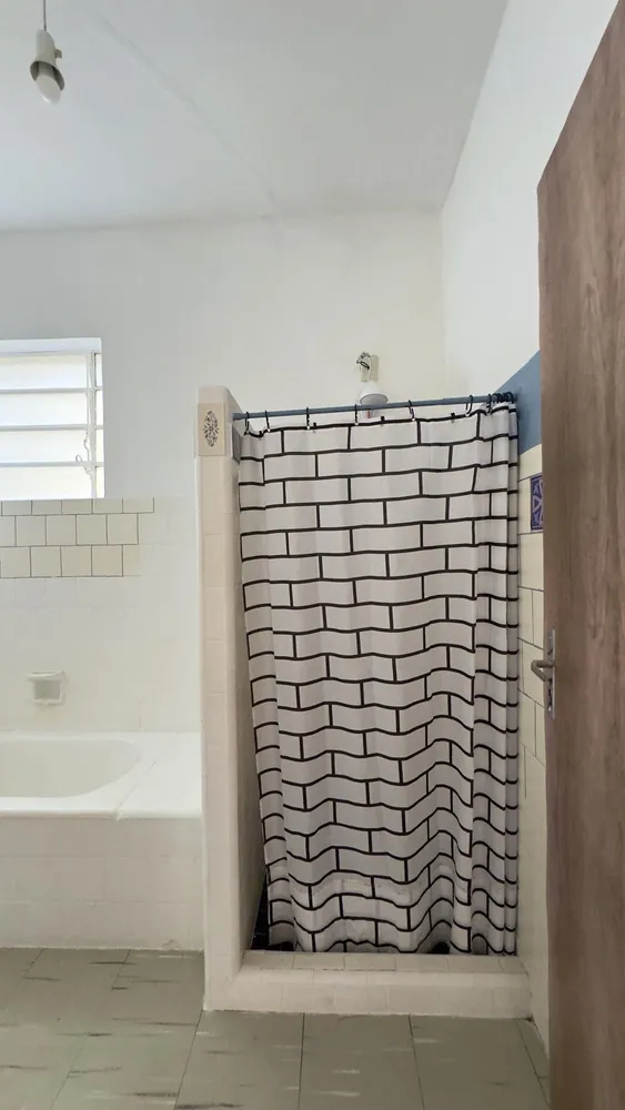 Apartamento, 2 quartos, 71 m² - Foto 2