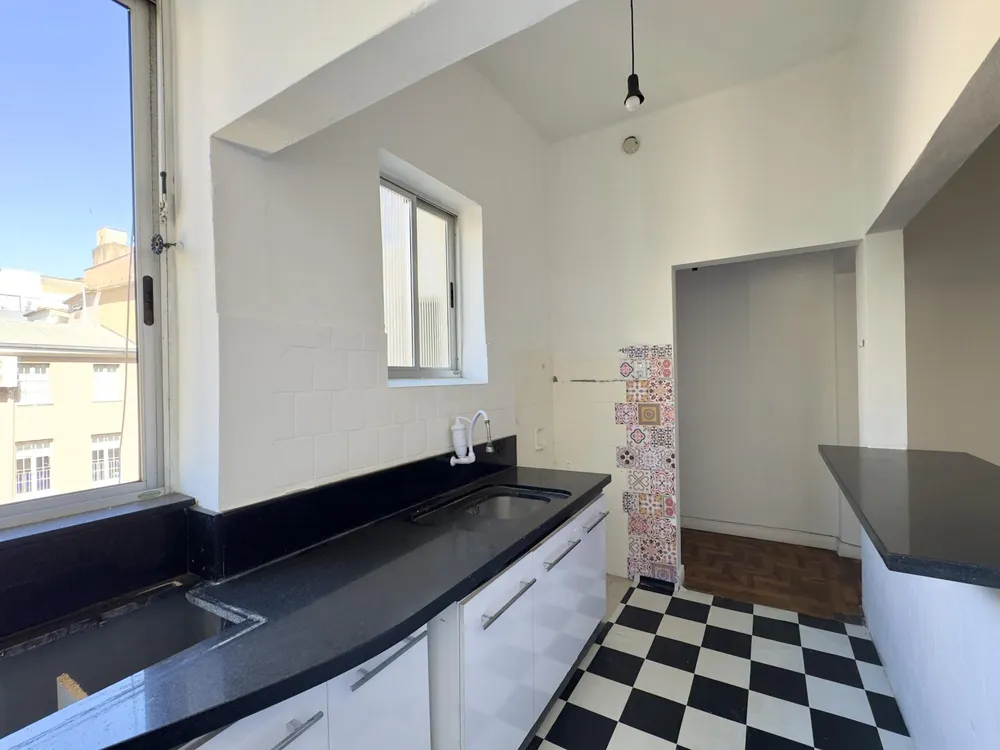 Apartamento, 2 quartos, 71 m² - Foto 11