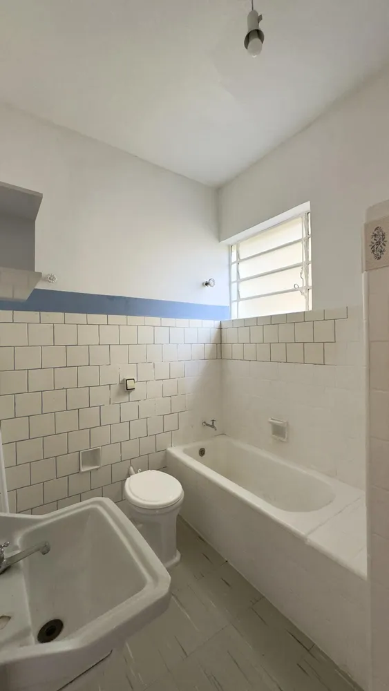 Apartamento, 2 quartos, 71 m² - Foto 7