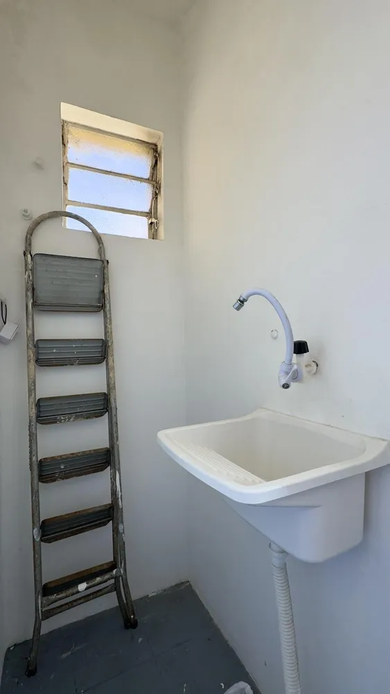 Apartamento, 2 quartos, 71 m² - Foto 10