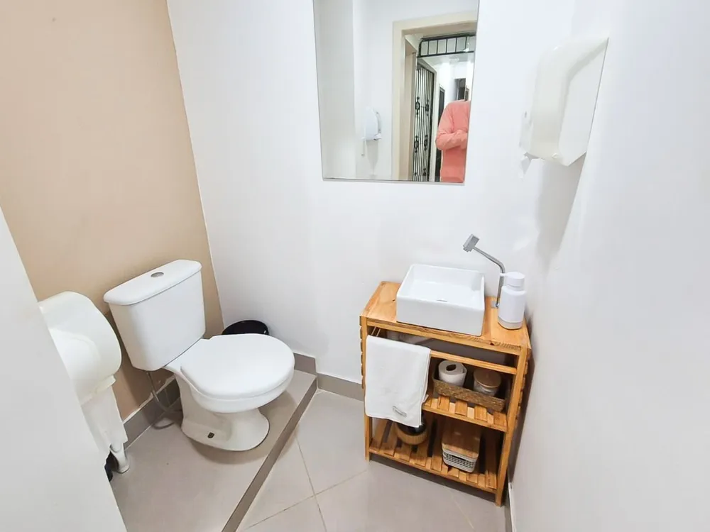 Sala-Conjunto, 62 m² - Foto 2