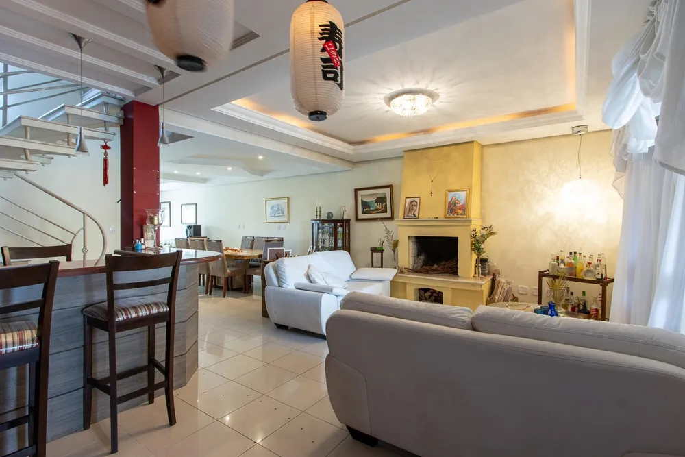 Casa, 2 quartos, 163 m² - Foto 6