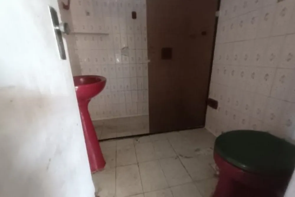 Casa, 2 quartos, 163 m² - Foto 4