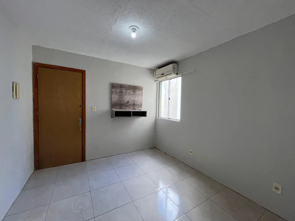 Apartamento, 2 quartos, 37 m² - Foto 6