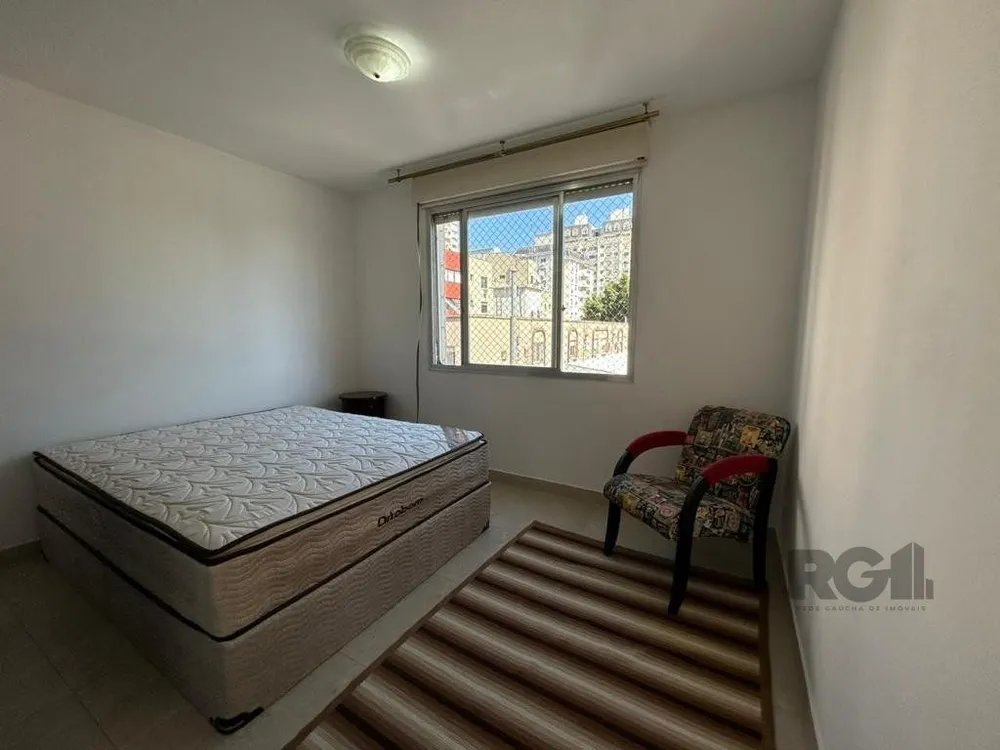 Apartamento, 2 quartos, 73 m² - Foto 2