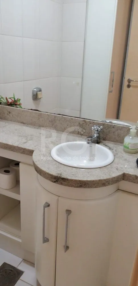 Apartamento, 2 quartos, 73 m² - Foto 5