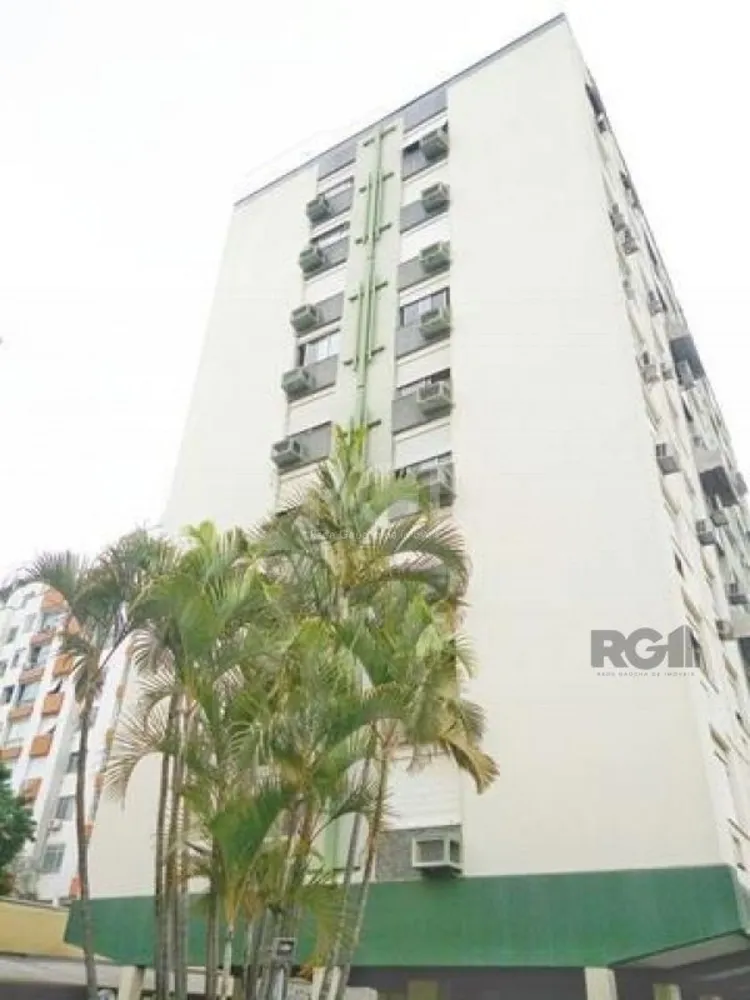 Apartamento, 2 quartos, 73 m² - Foto 3