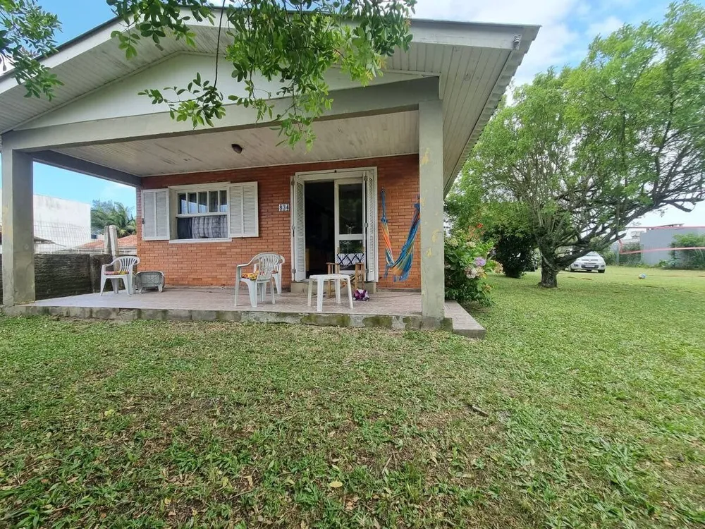 Terreno, 1 hectares - Foto 1