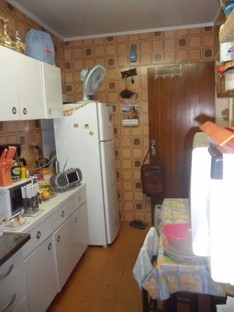 Apartamento, 2 quartos, 64 m² - Foto 3